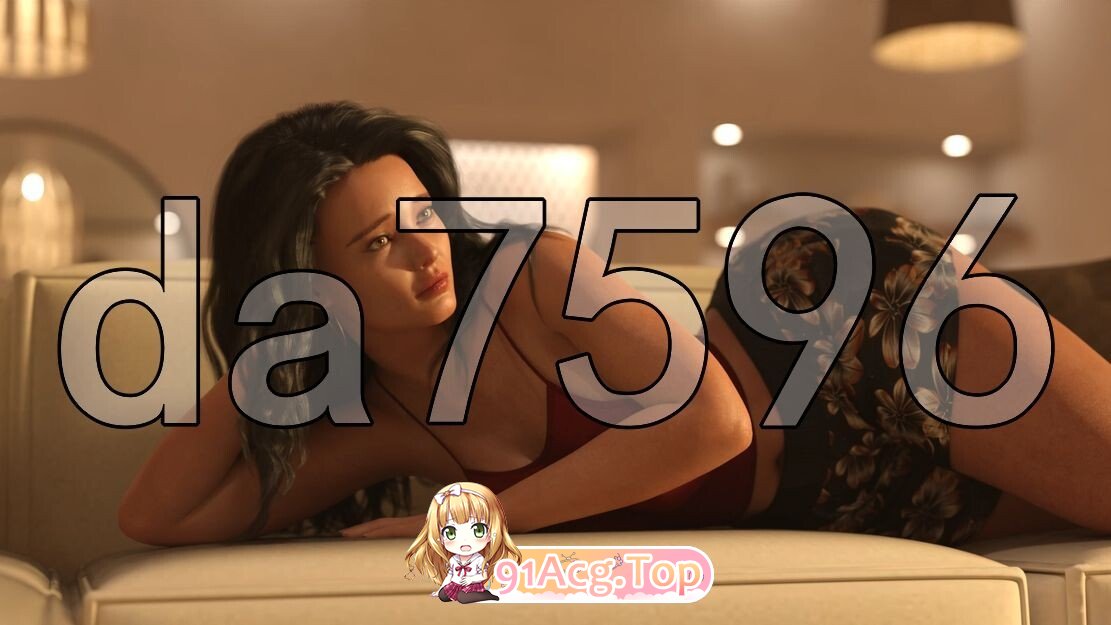 4-3d7bed07da8ac2741.jpg