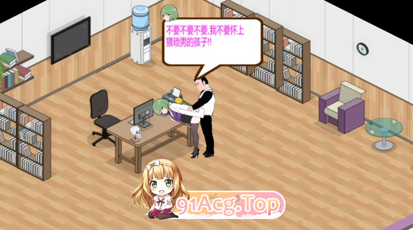 QQ20250419-214109_1_post_AU2pm3933.png