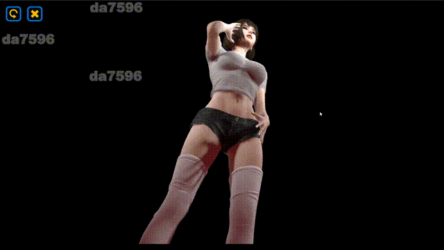 1-1_1_post_pNgW639006.gif