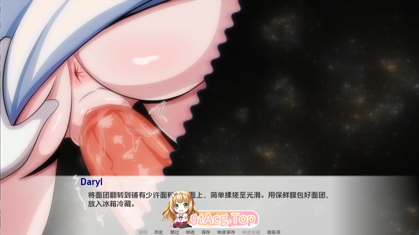 QQ%E6%88%AA%E5%9B%BE20240610204313.jpg