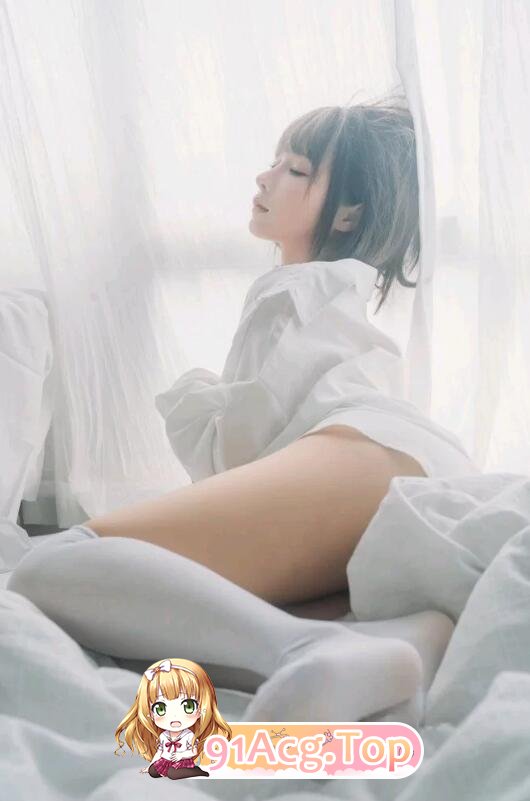 QQ截图20250419224715.jpg