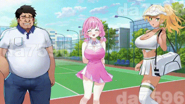 1-3.gif