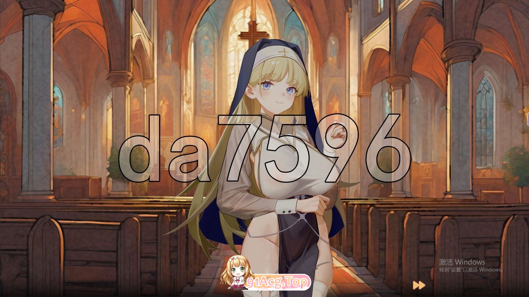 5-6f8e2c4abefaa9602.jpg