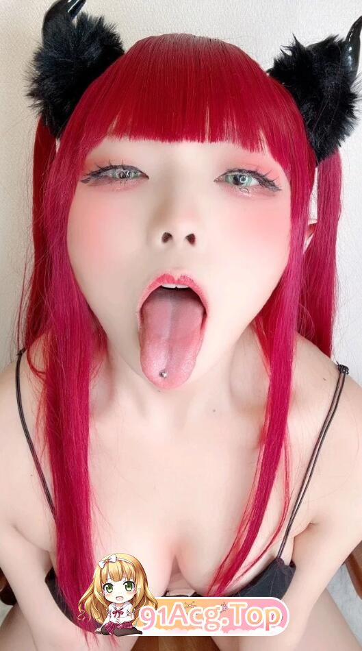 QQ截图20250419231137.jpg