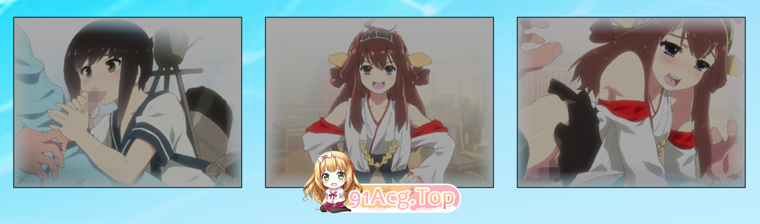 7729526e-814d-42b4-856c-ec21ce112025.png