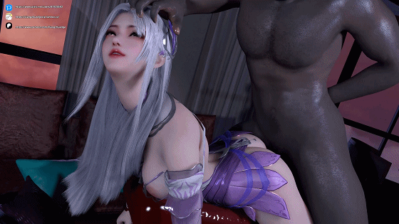 [3D/NTR/VAM] Xiang chu edge：斗尊小医仙 被魂殿护法调教成炉鼎 [2.2G/FM/百度]-第5张-动漫-风花雪月-ACG交流分享论坛