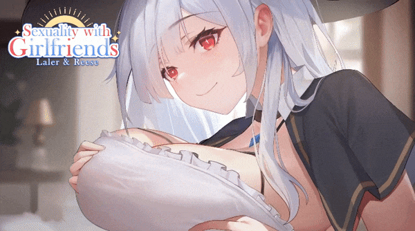 199d088a328cf81b8.gif