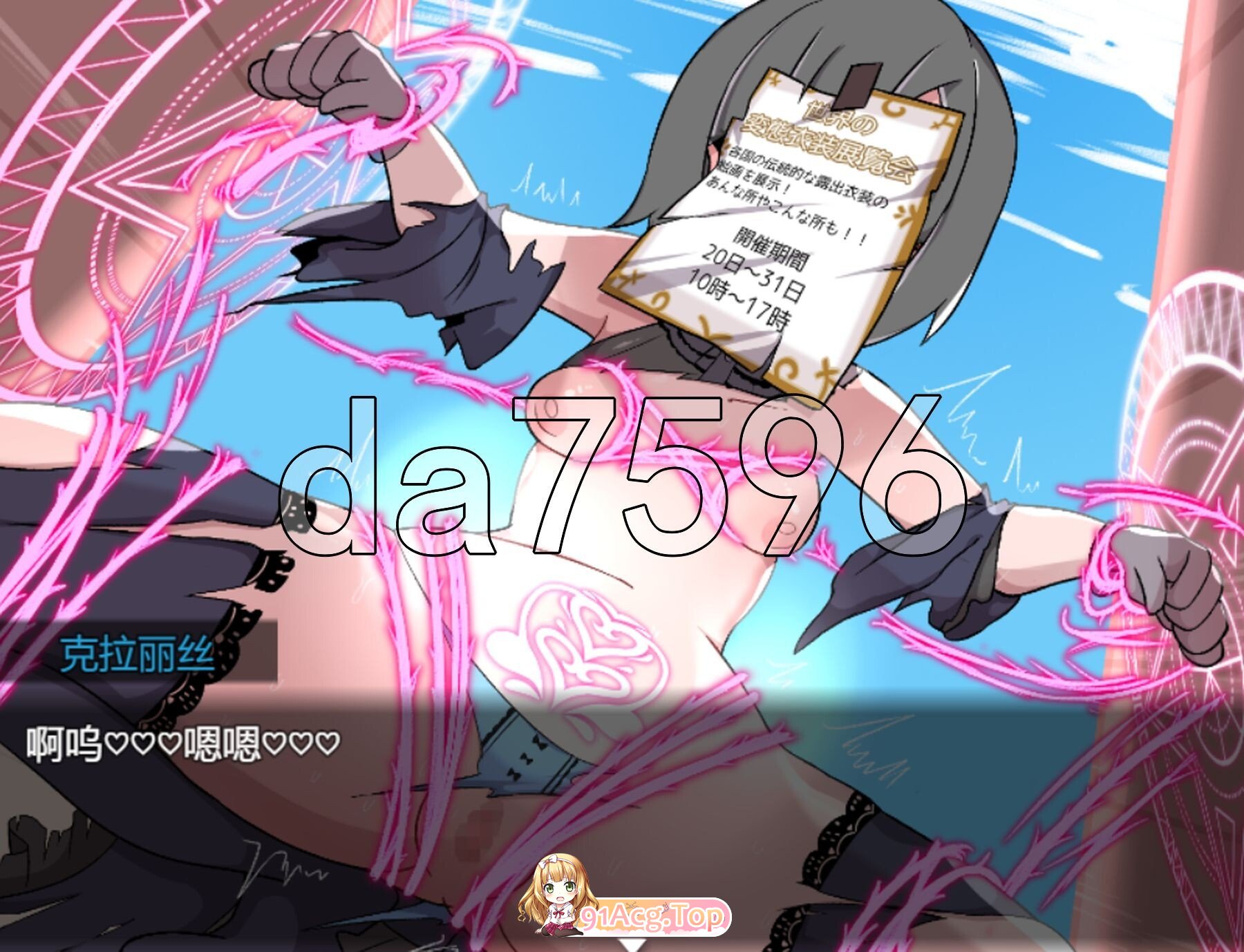 4-41b5af3b63a8efcf0.jpg