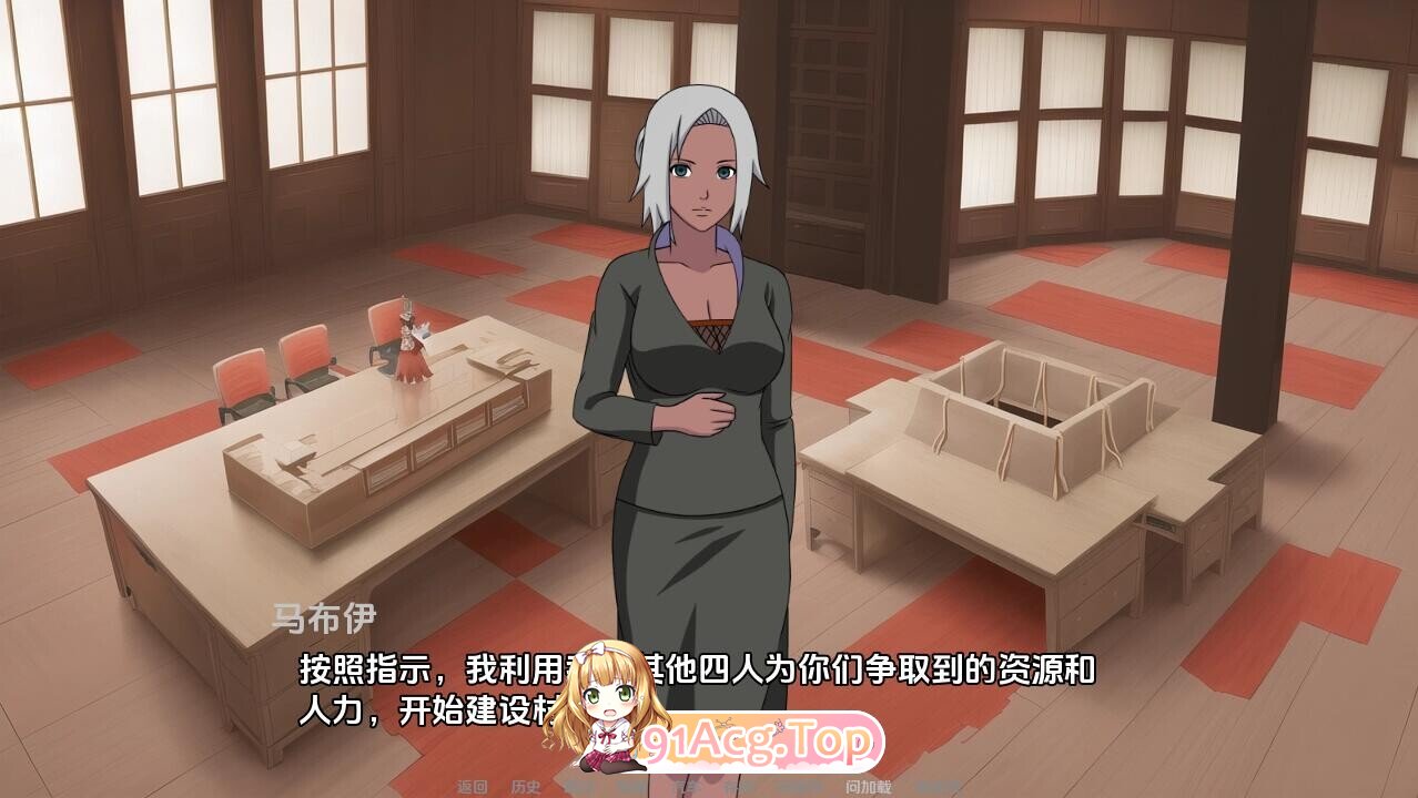 QQ20231127225411.jpg