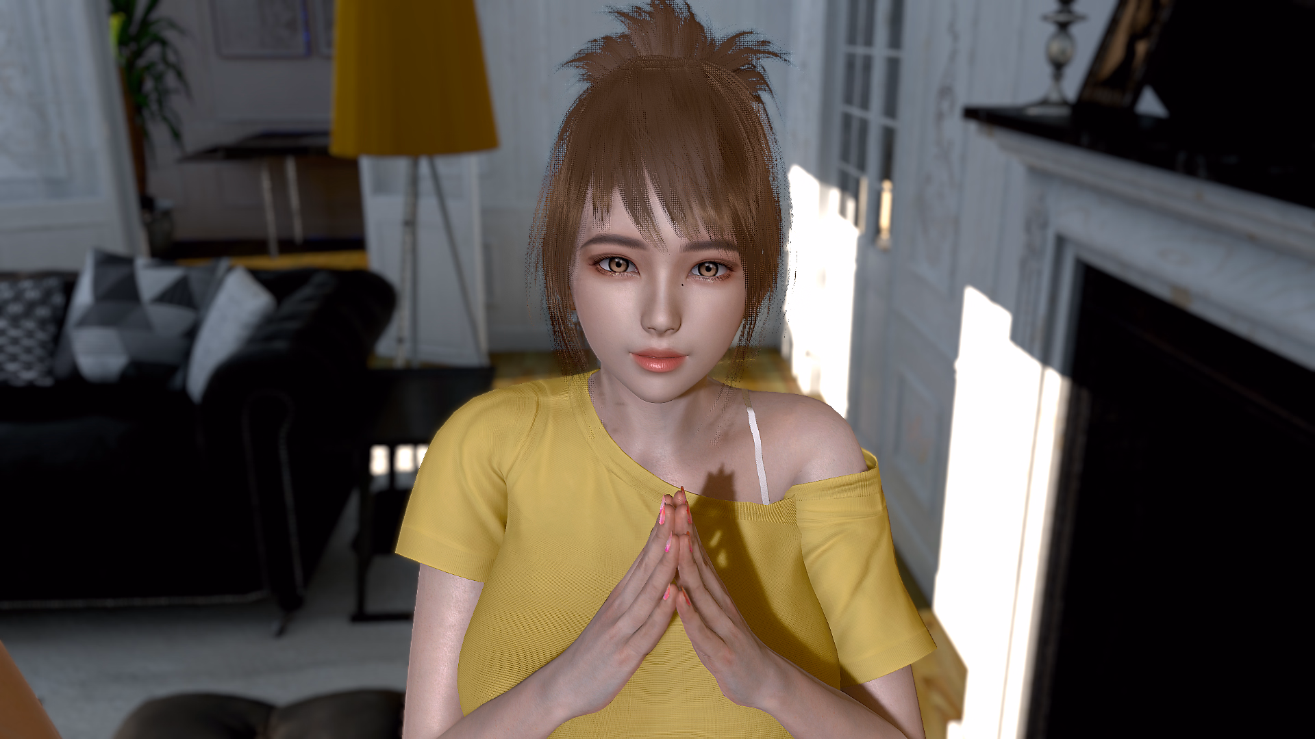 680464b34b396.png