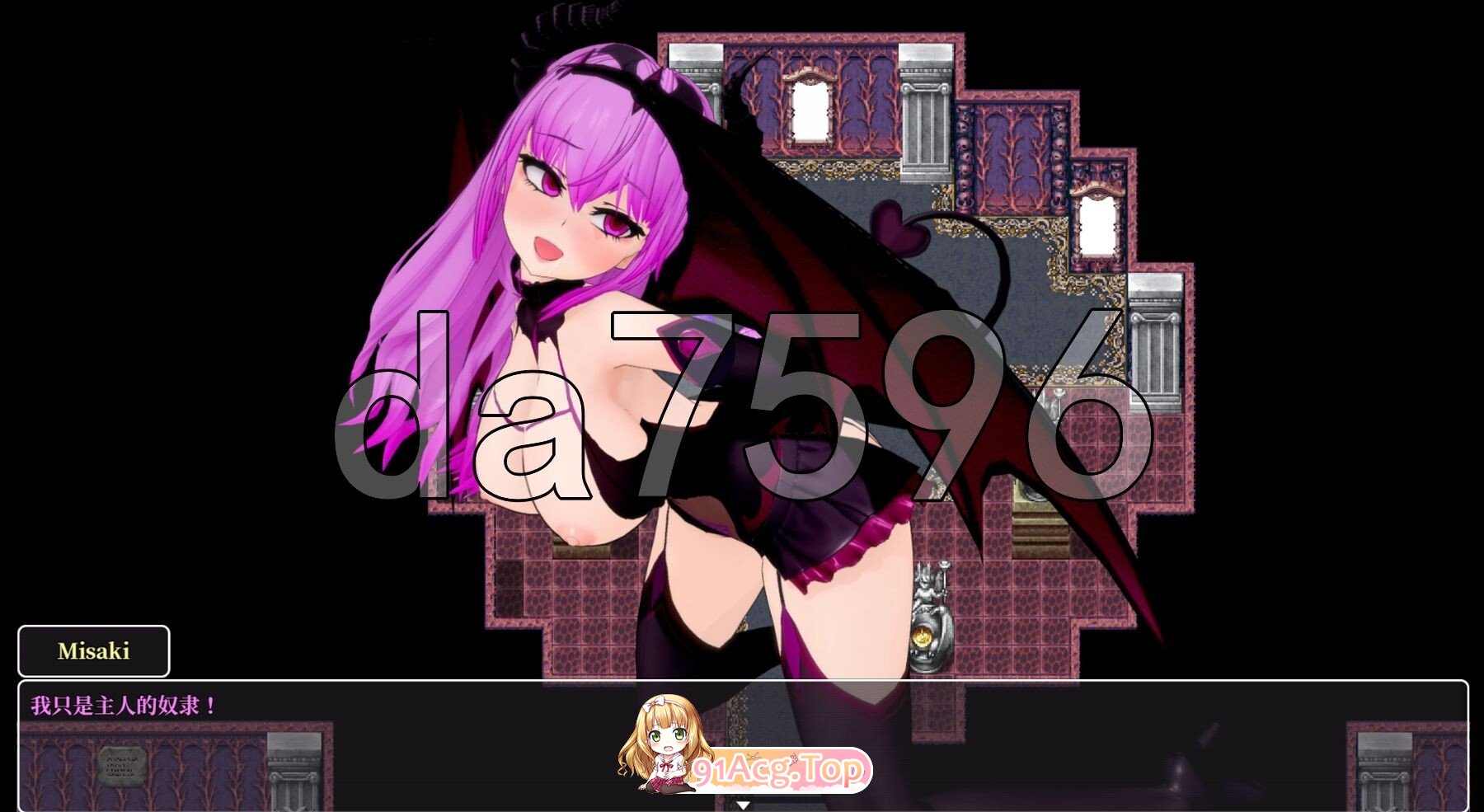 2-50c9a6e7ca13c2431.jpg