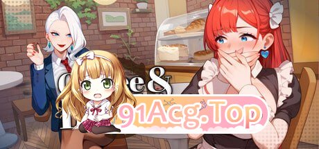 [SLG]  [迅雷云/UC/FM]咖啡与巨乳  v1.0/Coffee & Boobs  v1.0/STEAM官方中文[简+繁] pc[1.33G]-第1张-游戏-次元小屋-ACG交流分享论坛