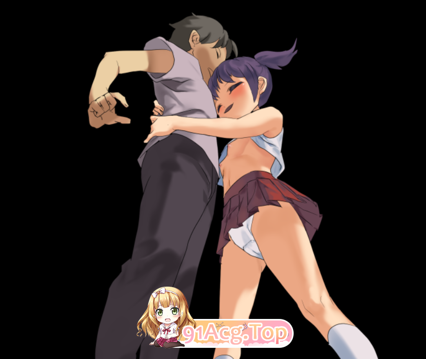 [RPG/PC/AI汉化]妹になってお兄ちゃんをその気にさせる诱惑ゲーム[OD/百度/600M]-第1张-游戏-次元小屋-ACG交流分享论坛