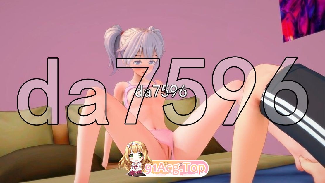 3-67b86b77c13585af1.jpg