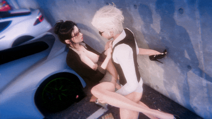 [SLG/汉化] 间谍 X 出租车 Spy X Taxi v1.0 PC+安卓汉化版[FM/百度/微云][2.1G]-第7张-游戏-风花雪月-ACG交流分享论坛