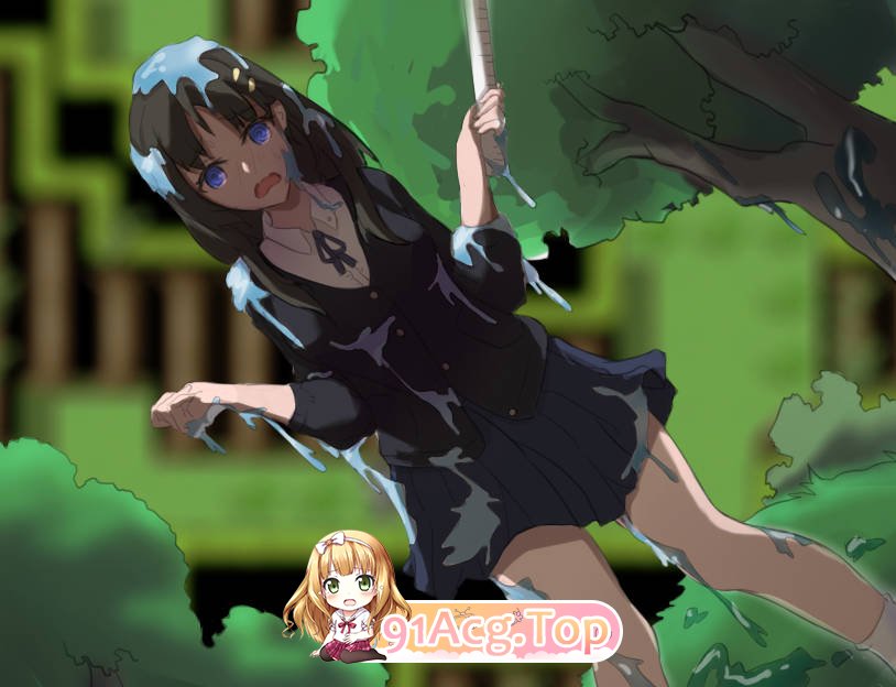 [大型穿越RPG/中文]少女的异世界大冒险 官方中文版+全CG回想[FM/百度/微云][1.4G]-第5张-游戏-风花雪月-ACG交流分享论坛