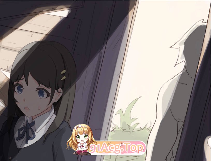 [大型穿越RPG/中文]少女的异世界大冒险 官方中文版+全CG回想[FM/百度/微云][1.4G]-第6张-游戏-风花雪月-ACG交流分享论坛