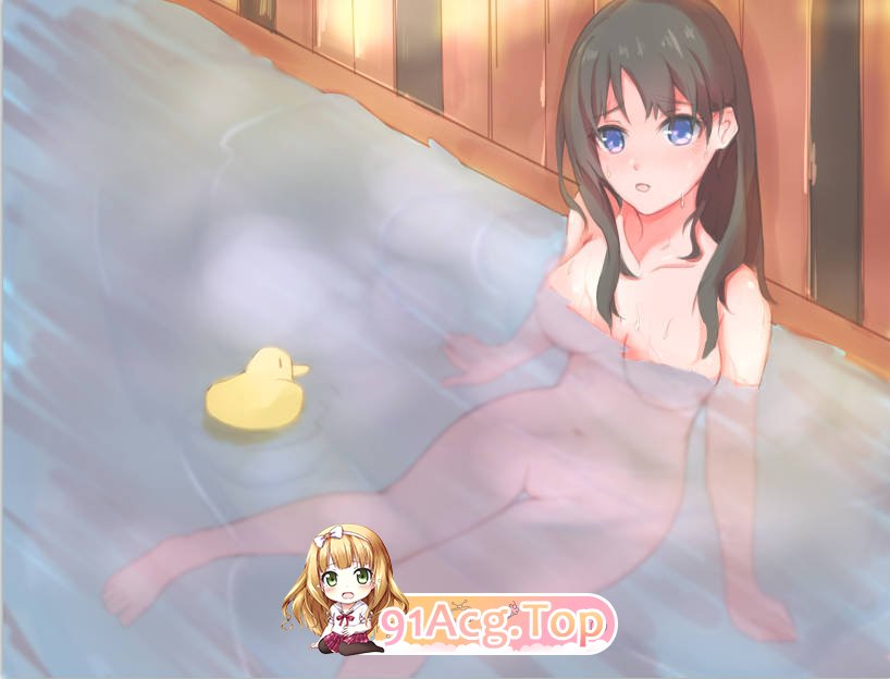 [大型穿越RPG/中文]少女的异世界大冒险 官方中文版+全CG回想[FM/百度/微云][1.4G]-第14张-游戏-风花雪月-ACG交流分享论坛