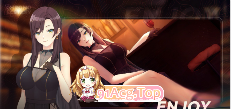 [百度/迅雷/FM/SLG/强X/动态/机翻/更新/步兵]时间狂喜/Chrono Ecstasy[Ver0.2.8][双端/2.20G]-第2张-游戏-次元小屋-ACG交流分享论坛