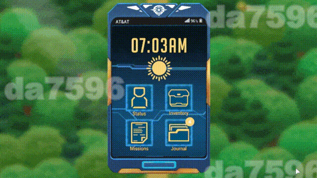 1-536a73032cc08f5b9.gif