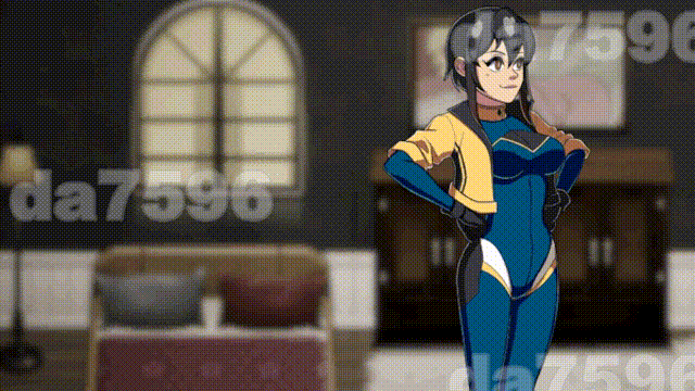 1-3db53600b4d2e2678.gif
