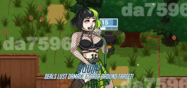 1-4fbe6602fb43ec635.gif