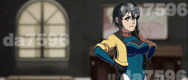 1-1f50056c7de9afc0c.gif