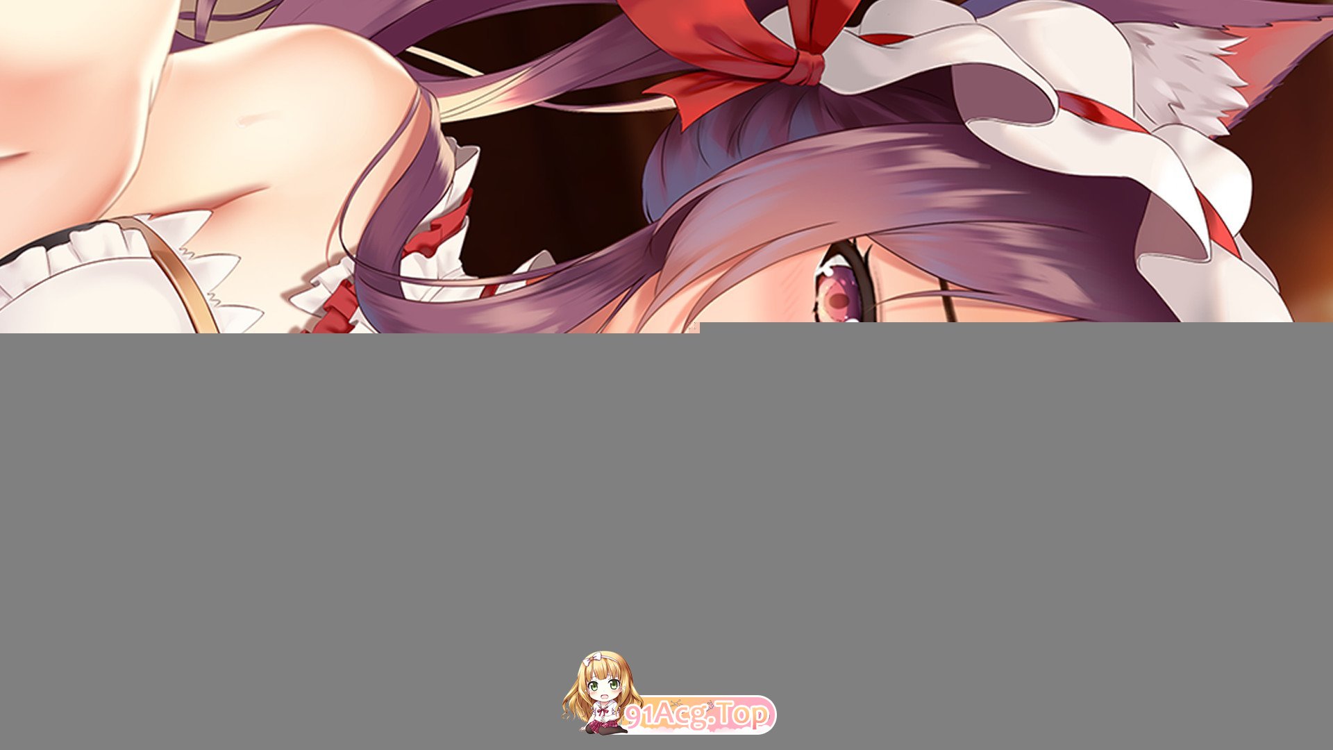 [互动RPG/中文/动态]幻灵触手 STEAM官方中文步兵版+DLC[FM/百度/微云][CV/900M]-第6张-游戏-次元小屋-ACG交流分享论坛
