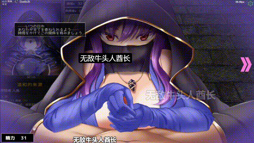 6fecf9fe955d6d35830961b27ba4a689.gif