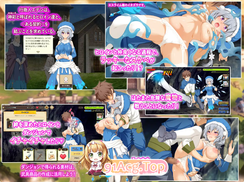 QQ20250421-173256_1_post_jYEs741308.png