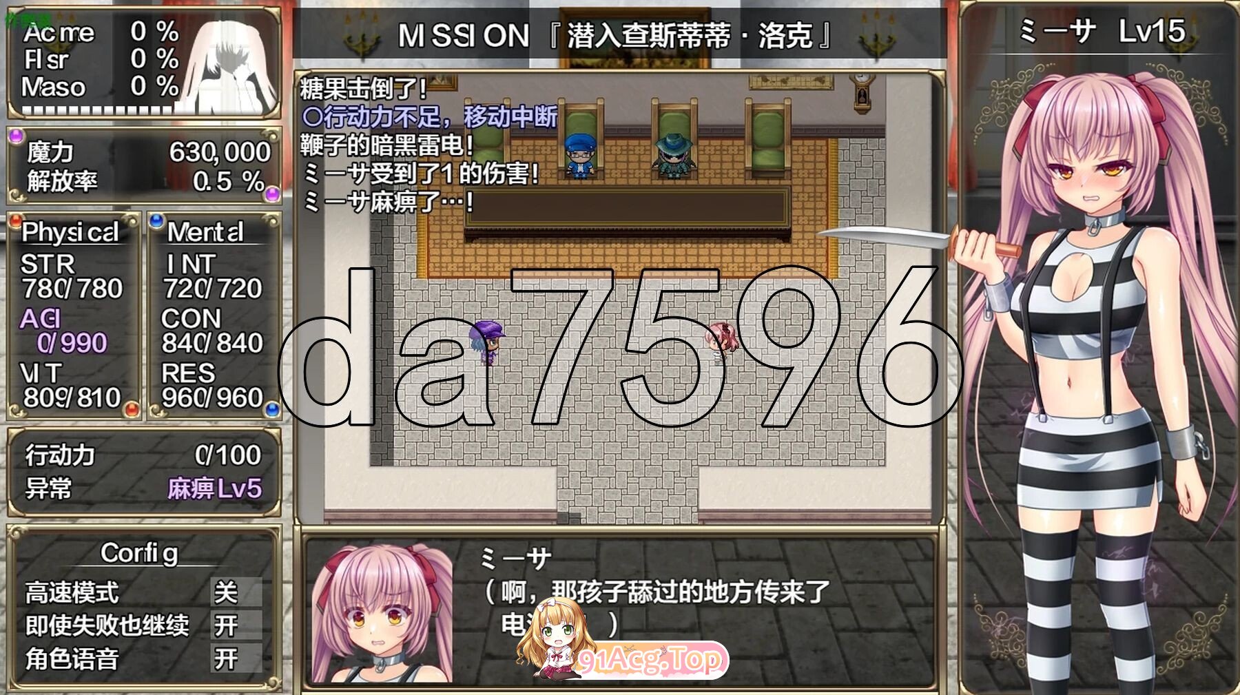 3-46b84009ffe4c8553.jpg