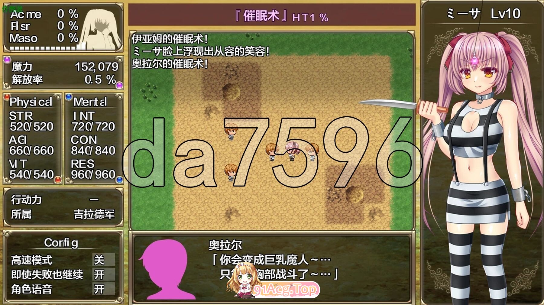 3-5f1d331d671fbf55e.jpg