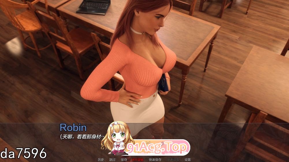 3-55576f8c9743f3b08.jpg