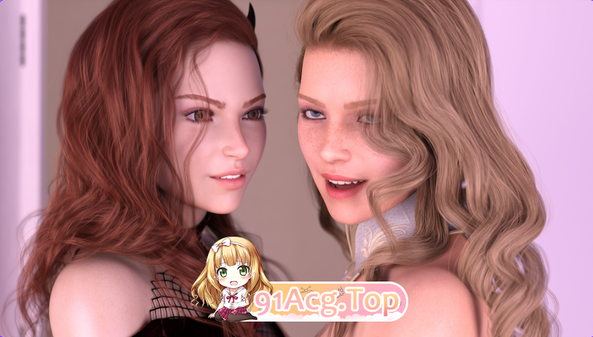 QQ20250421-171958_1_post_LN0OY6178.png