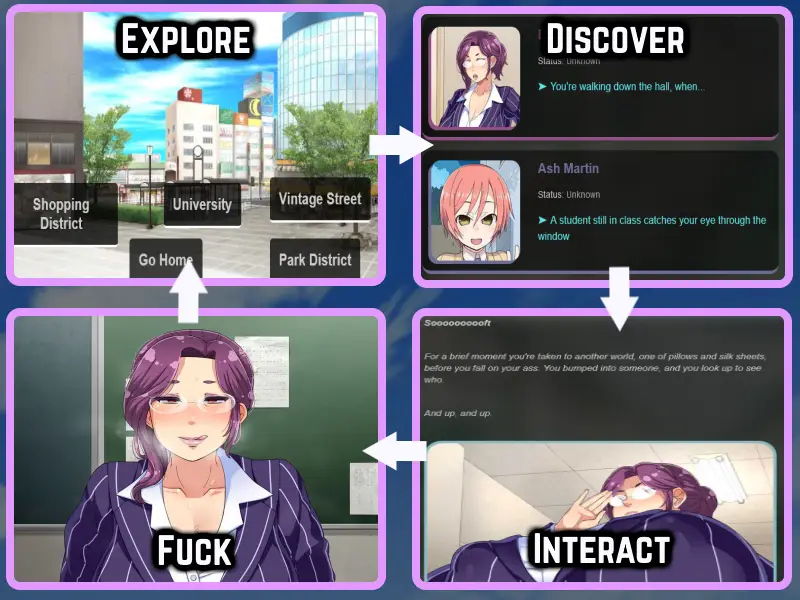 1385690_newprev2.jpg