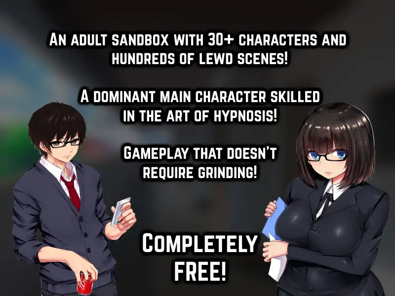 1385688_newprev1.jpg