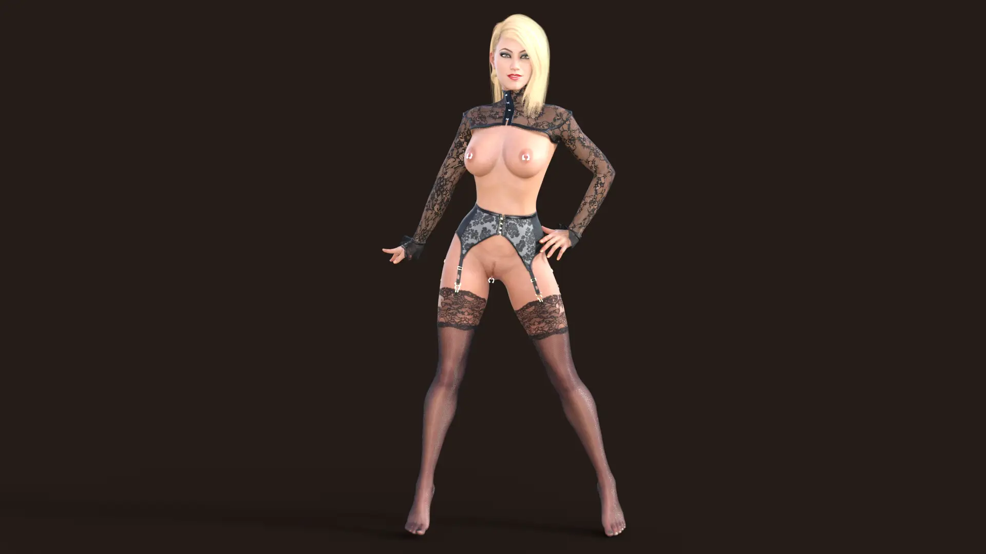 4490346_10.jpg