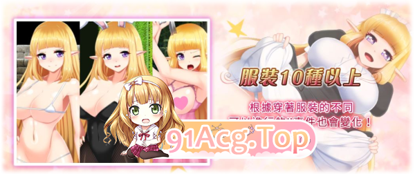 A1CH.png