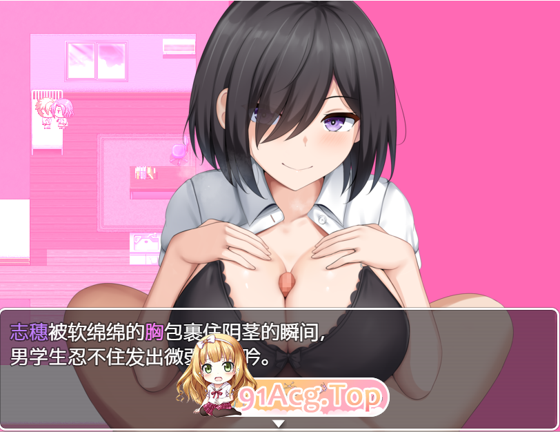 QQ20250420-200601.png