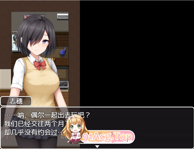 QQ20250420-200454.png