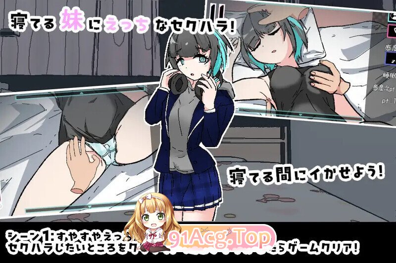 9p4pg552poi7.jpg