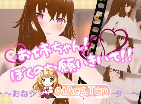 QQ20250422-182632_1_post_0QDOV13949.png