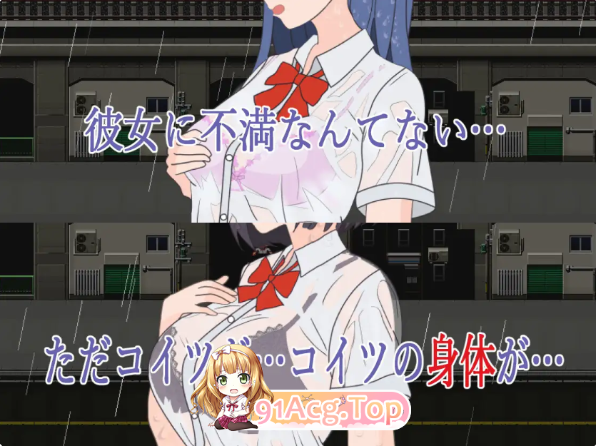 QQ20250422-183925_1_post_qdzHK1575.png
