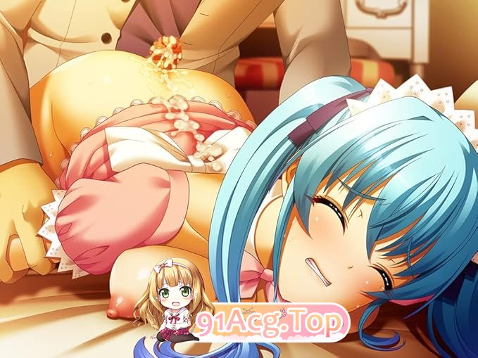 [大型SLG/汉化][BISHOP] 耻辱的制服2 云汉化版+全CG存档[FM/百度/微云][全CV/4G]-第5张-游戏-次元小屋-ACG交流分享论坛