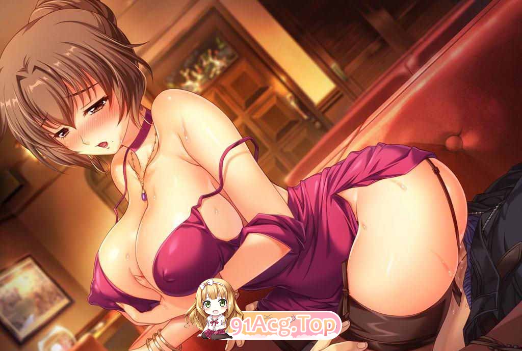 [养成SLG+ADV/汉化] 妻中蜜：1+2+3+番外 合集！完整汉化版+存档 [FM/百度/微云][6.2G]-第7张-游戏-次元小屋-ACG交流分享论坛