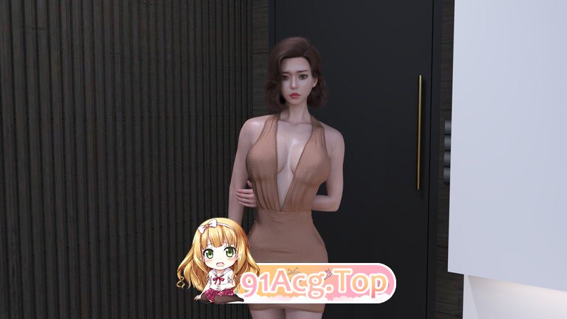 x13h1cgevyk5.jpg
