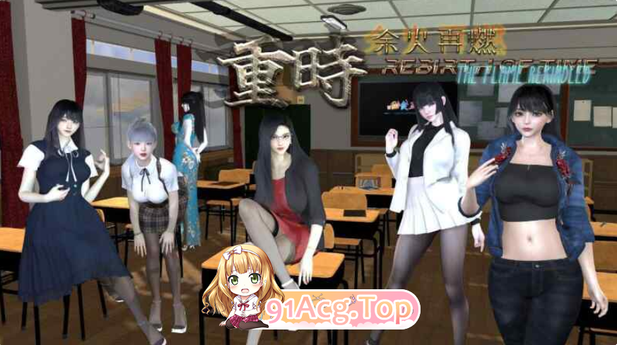 QQ20250422-191752_1_post_fWO0R32047.png