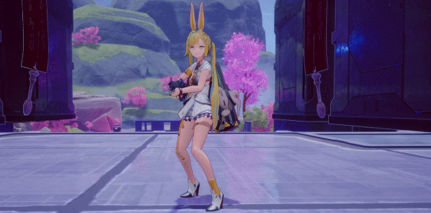 ALICE_WEAPON.jpg