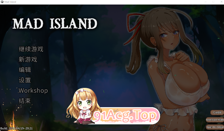 QQ20250423-165411_1_post_okMPk29271.png