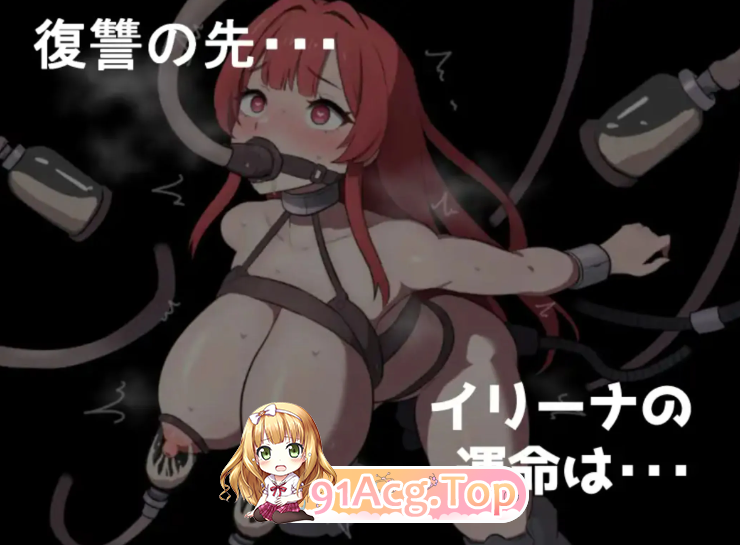 QQ20250423-170646_1_post_bfqZS3179.png
